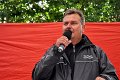 Schorsenfest   023